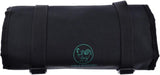 Hen & Rooster Int Knife Roll 24 HRI-ROLL/24 by Hen & Rooster Int