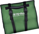 Hen & Rooster Int Knife Roll 60 HRI-ROLL/60 by Hen & Rooster Int