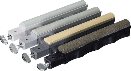 Lansky HRSET Curved Blade Hone Set (L HRSET