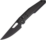 HIGHTRON Sharplyn Axis Lock Black HK01BLK by HIGHTRON