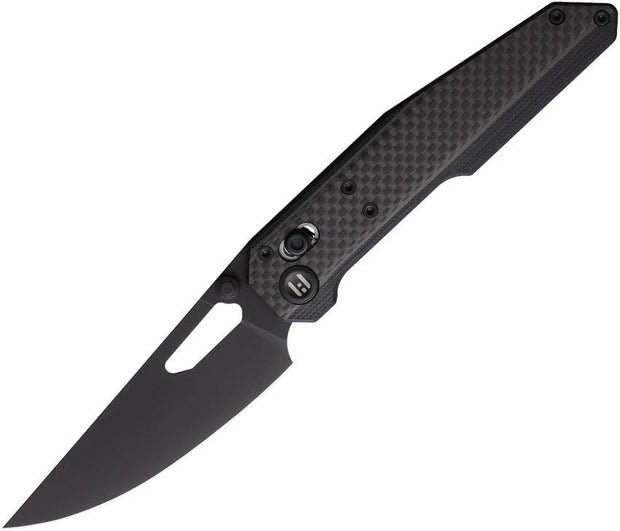 HIGHTRON Sharplyn Axis Lock Black HK01BLK by HIGHTRON
