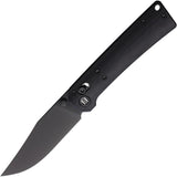 HIGHTRON Pathwright Axis Lock Black HK03BLK by HIGHTRON