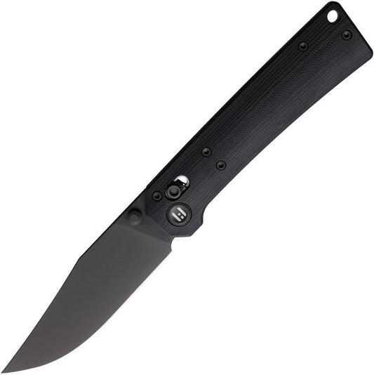 HIGHTRON Pathwright Axis Lock Black HK03BLK by HIGHTRON