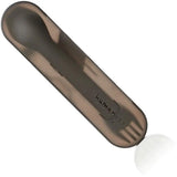 Humangear GoBites Gray Trio HG0420 by Humangear