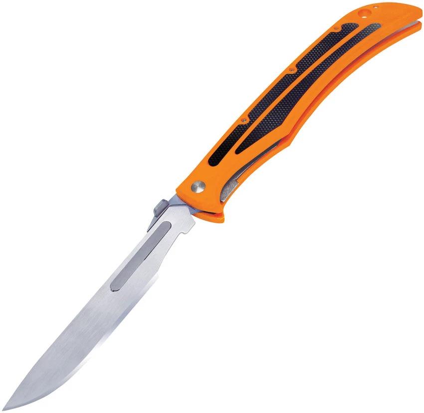 Havalon Baracuta-Blaze XTC-115BLAZE by Havalon
