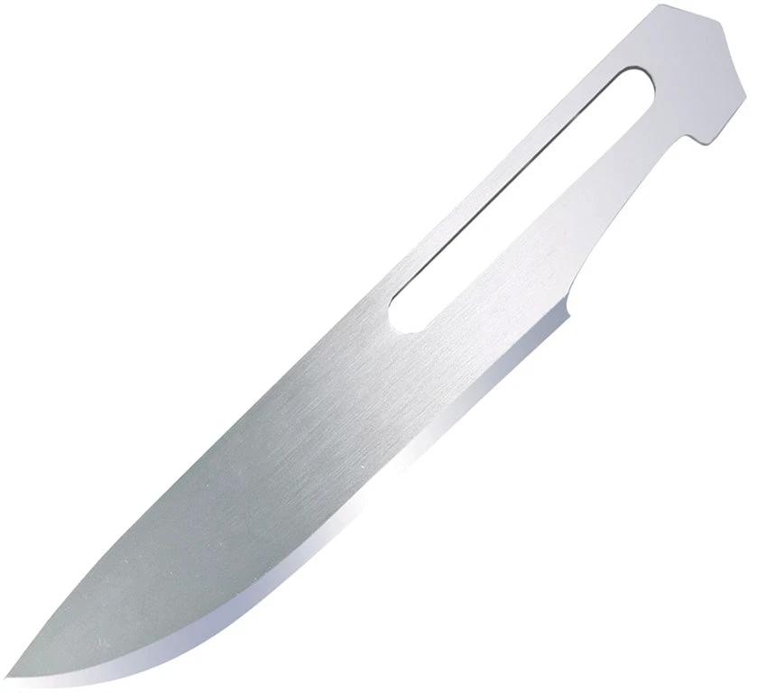 Havalon Baracuta Quik-Change Blades HSC115XT5 by Havalon
