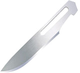 Havalon Baracuta Quik-Change Blades HSC115XT5 by Havalon