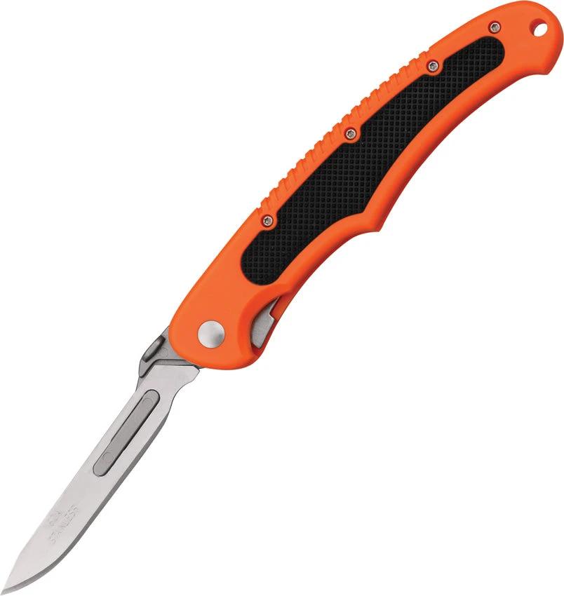 Havalon Piranta-Bolt Quik-Change XTC-60ABOLT by Havalon