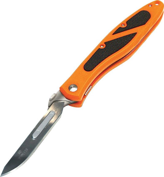 Havalon Piranta-Edge Quik-Change XTC-60AEDGE by Havalon