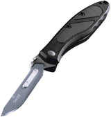 Havalon Piranta-Z Quik-Change Skinner XTC-60AZ by Havalon