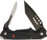 Havalon EXP Linerlock XTC-EXP by Havalon