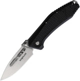 Havalon EDC REDI-Lock A/O XTC-REDI-B by Havalon