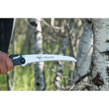 Hooyman Saws Megabite Hunters Combo 110143 by Hooyman Saws