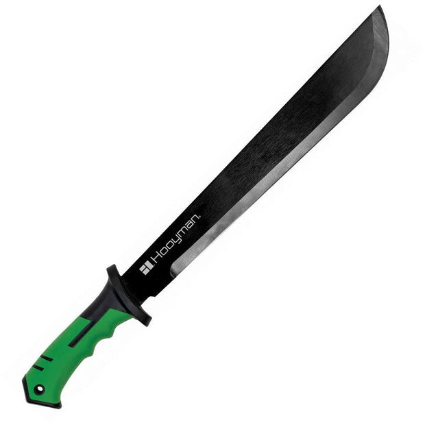Hooyman Saws Bush Machete 1112234 by Hooyman Saws