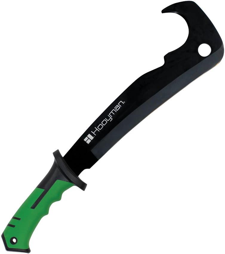 Hooyman Saws Hook Em Machete 1112237 by Hooyman Saws