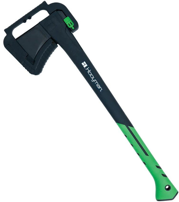 Hooyman Saws Splitting Axe 1112238 by Hooyman Saws