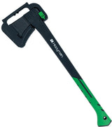 Hooyman Saws Chopping Axe 1112239 by Hooyman Saws