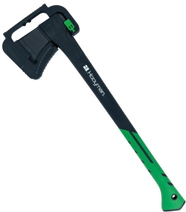Hooyman Saws Chopping Axe 1112239 by Hooyman Saws