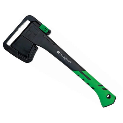 Hooyman Saws Large Hatchet 1112240 by Hooyman Saws