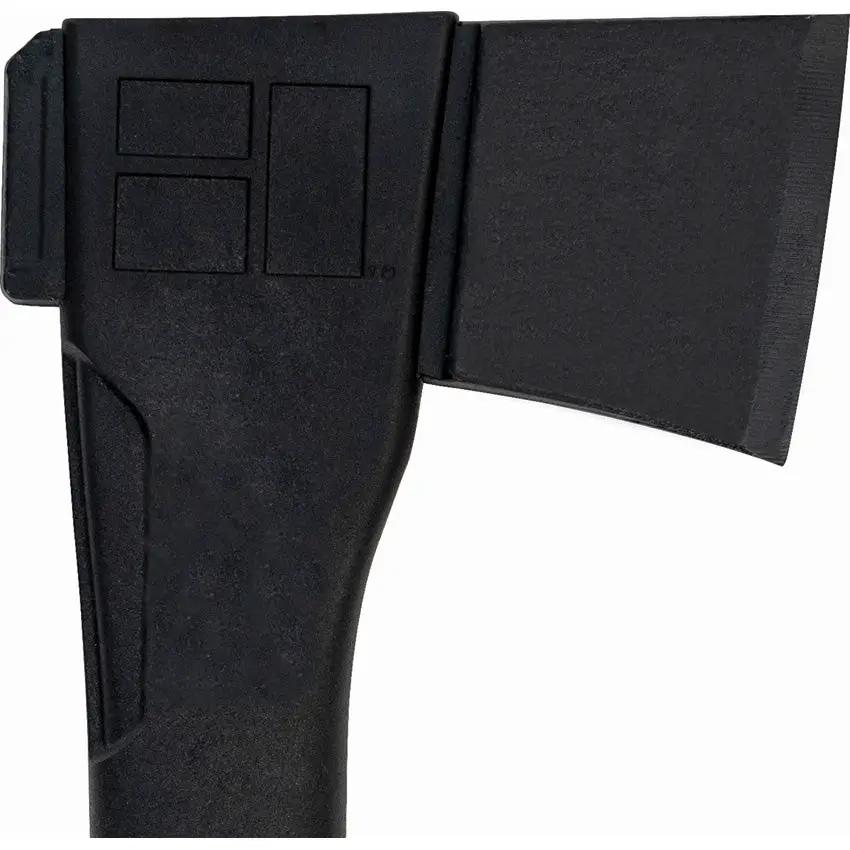 Hooyman Saws Large Hatchet 1112240 by Hooyman Saws