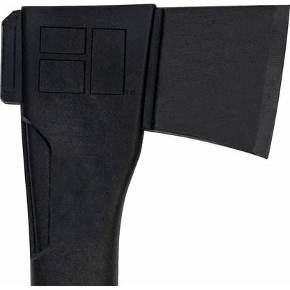 Hooyman Saws Large Hatchet 1112240 by Hooyman Saws