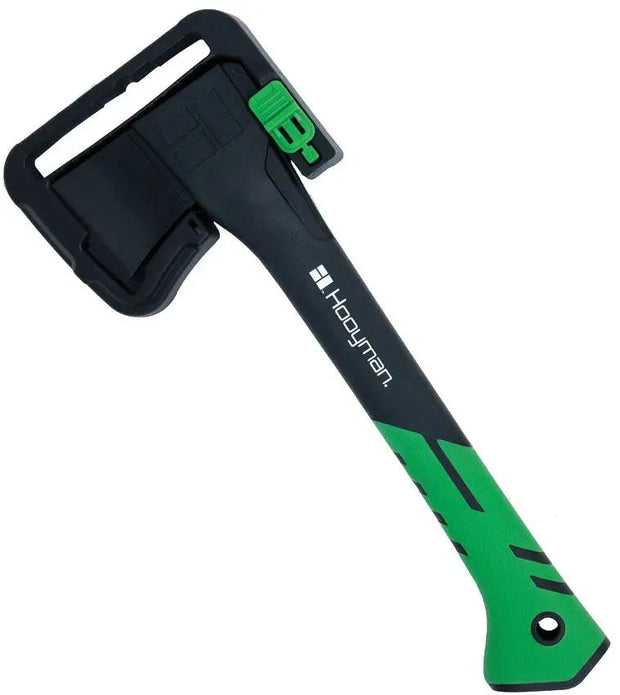 Hooyman Saws Small Hatchet 1112241 by Hooyman Saws