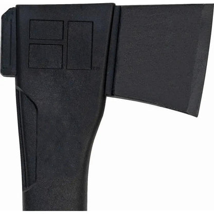 Hooyman Saws Small Hatchet 1112241 by Hooyman Saws