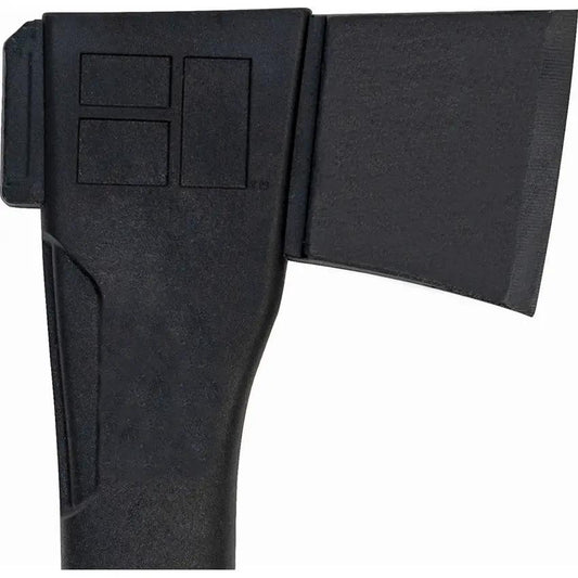 Hooyman Saws Small Hatchet 1112241 by Hooyman Saws