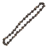 Hooyman Saws Pole Saw Spare Chain 655239 by Hooyman Saws