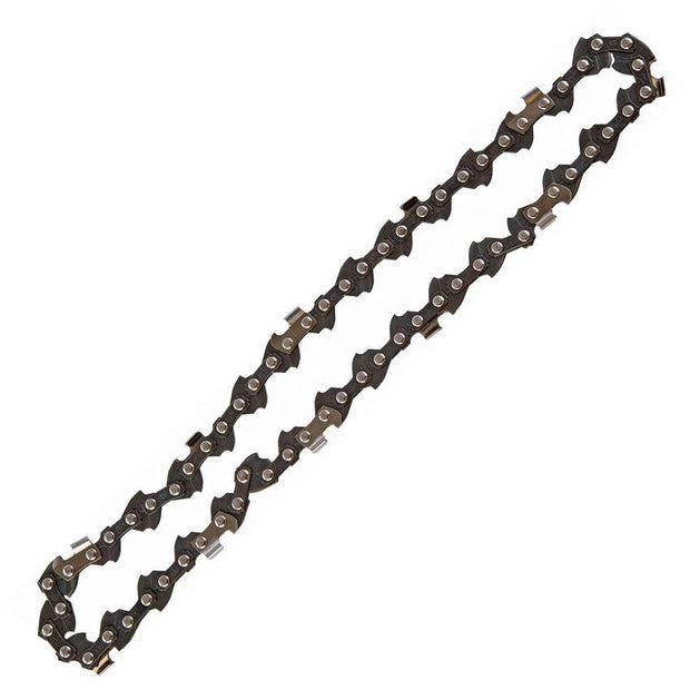 Hooyman Saws Pole Saw Spare Chain 655239 by Hooyman Saws