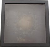 Miscellaneous Display by Miscellaneous