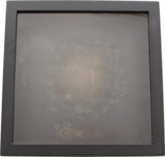 Miscellaneous Display by Miscellaneous