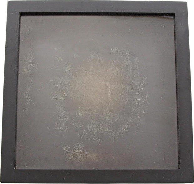 Miscellaneous Display by Miscellaneous