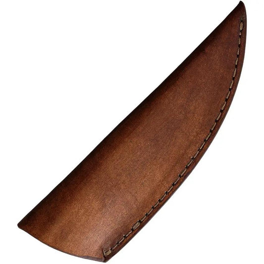 Infinite Blades Fixed Blade Wood A32 by Infinite Blades
