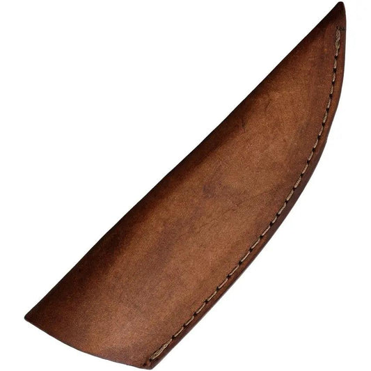 Infinite Blades Fixed Blade Green A33 by Infinite Blades