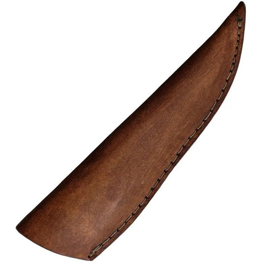 Infinite Blades Fixed Blade A34 by Infinite Blades