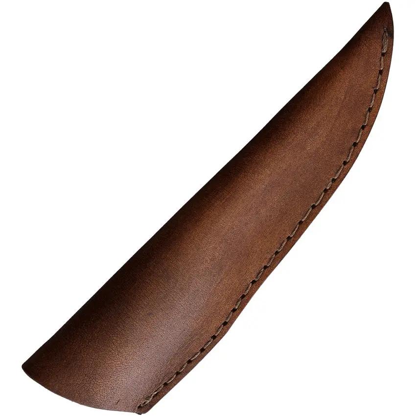 Infinite Blades Fixed Blade A35 by Infinite Blades