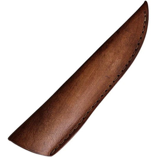 Infinite Blades Fixed Blade A36 by Infinite Blades