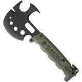 Off Grid Tools Off Grid Survival Axe OGT-SA110 by Off Grid Tools