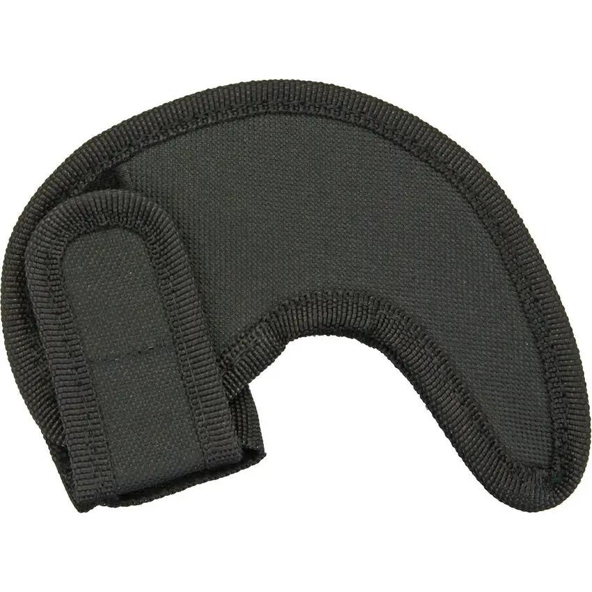 Off Grid Tools Off Grid Survival Axe OGT-SA110 by Off Grid Tools
