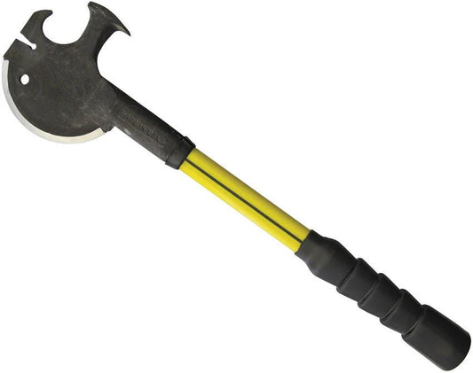 Off Grid Tools Truckers Friend OGT-TF1 by Off Grid Tools