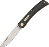 Imperial Schrade Work Knife IMP22 by Imperial Schrade