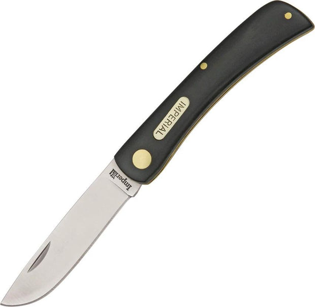 Imperial Schrade Work Knife IMP22 by Imperial Schrade