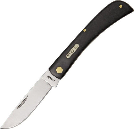Imperial Schrade Large Work Knife IMP22L by Imperial Schrade