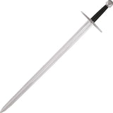 Legacy Arms 12th Century Norman Sword IP-003 by Legacy Arms
