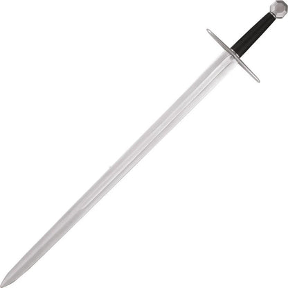 Legacy Arms 12th Century Norman Sword IP-003 by Legacy Arms