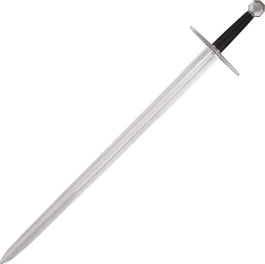 Legacy Arms 12th Century Norman Sword IP-003