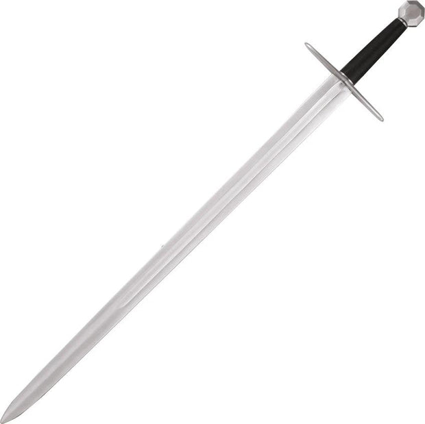 Legacy Arms 12th Century Norman Sword IP-003 by Legacy Arms
