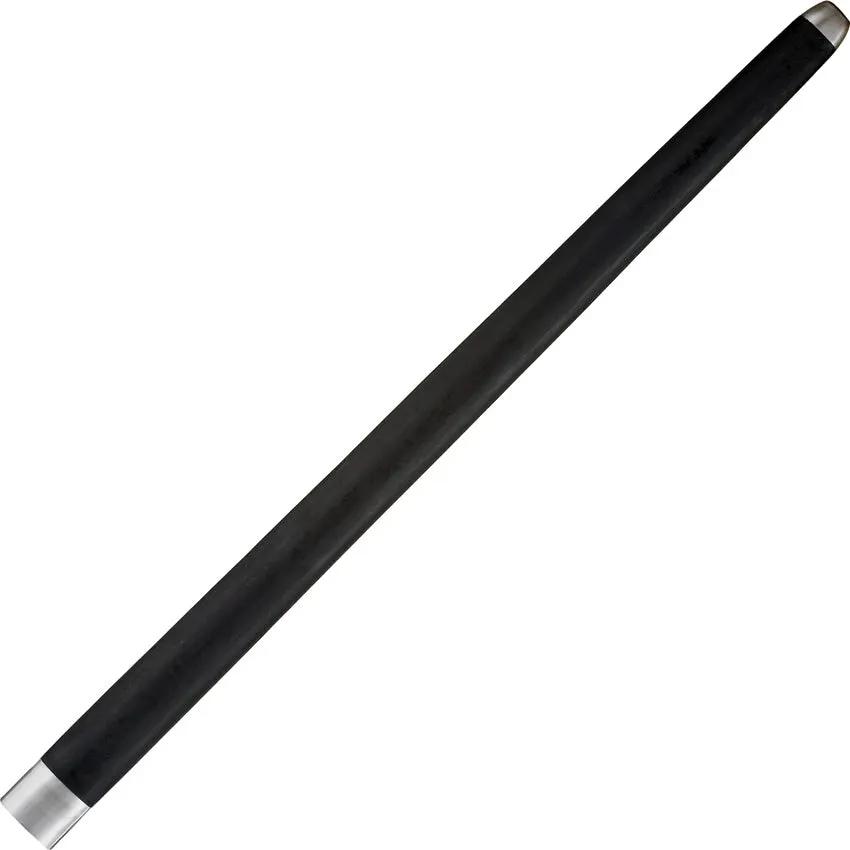 Legacy Arms 12th Century Norman Sword IP-003 - High Carbon 5160 Spring Steel Blade With Leather Wrapped Hardwood Handle by Legacy Arms
