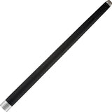 Legacy Arms 12th Century Norman Sword IP-003 - High Carbon 5160 Spring Steel Blade With Leather Wrapped Hardwood Handle by Legacy Arms